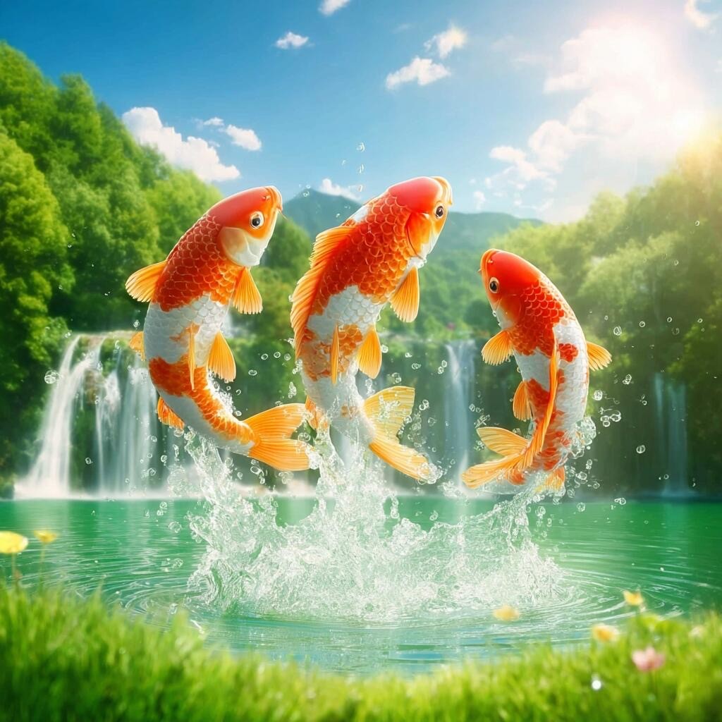 Xinlai Electric Store